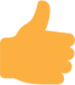 90% des clients satisfaits