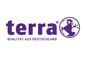 Logo-terra PC TERRA - LF Pro Tech