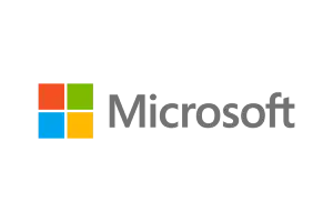 Microsoft-Logo.wine Microsoft - LF Pro Tech