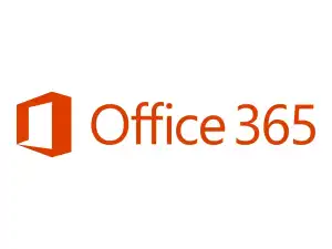 office-365 Office 365 - LF Pro Tech
